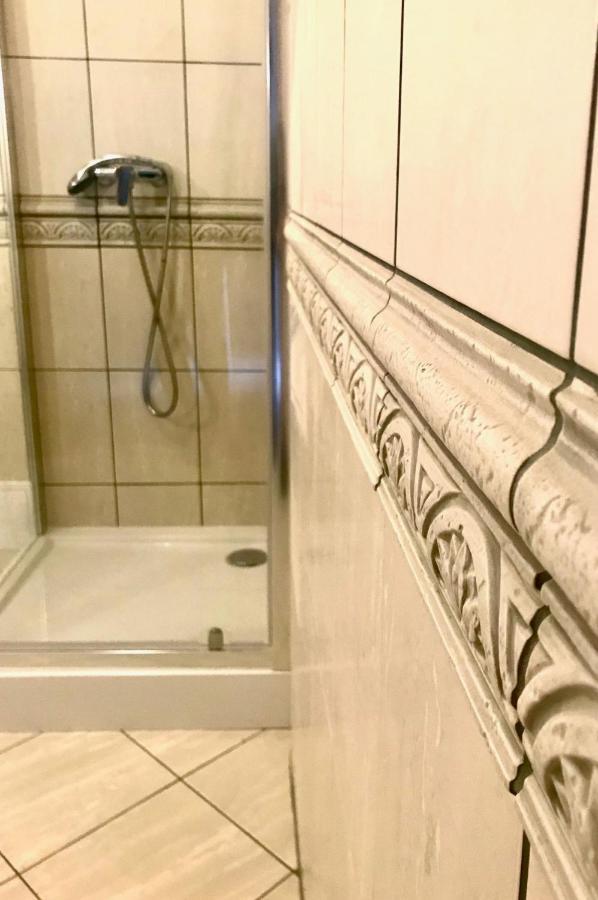Apartamenty Dluga 6 ビィドゴシュチュ エクステリア 写真