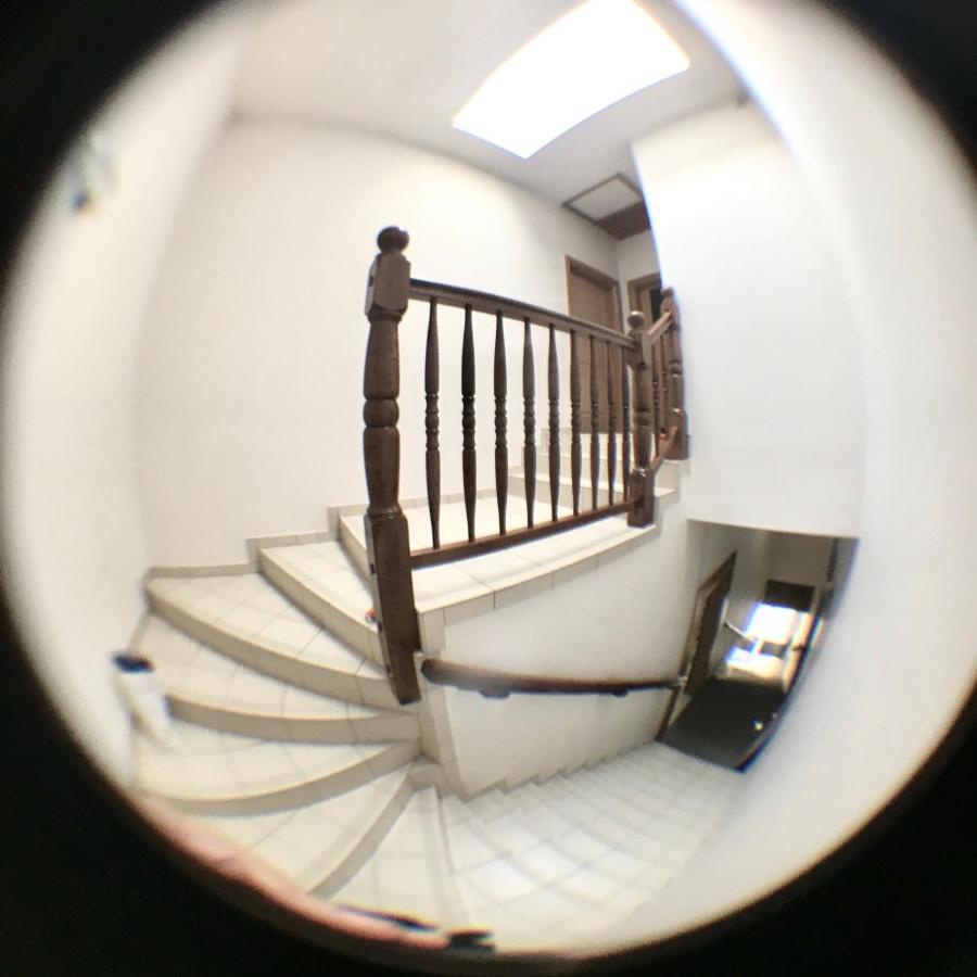 Apartamenty Dluga 6 ビィドゴシュチュ エクステリア 写真